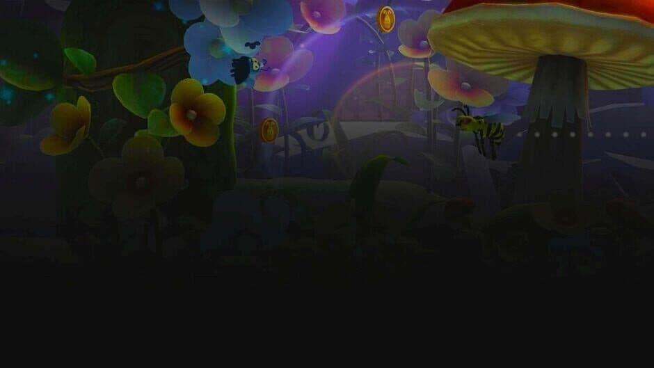 Shiny The Firefly