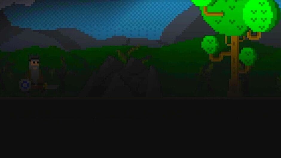 Pixel Heroes: Byte & Magic