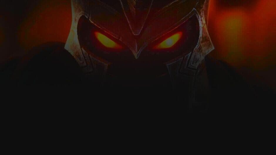 Overlord: Raising Hell