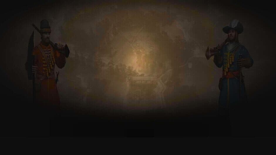 Reign: Conflict of Nations