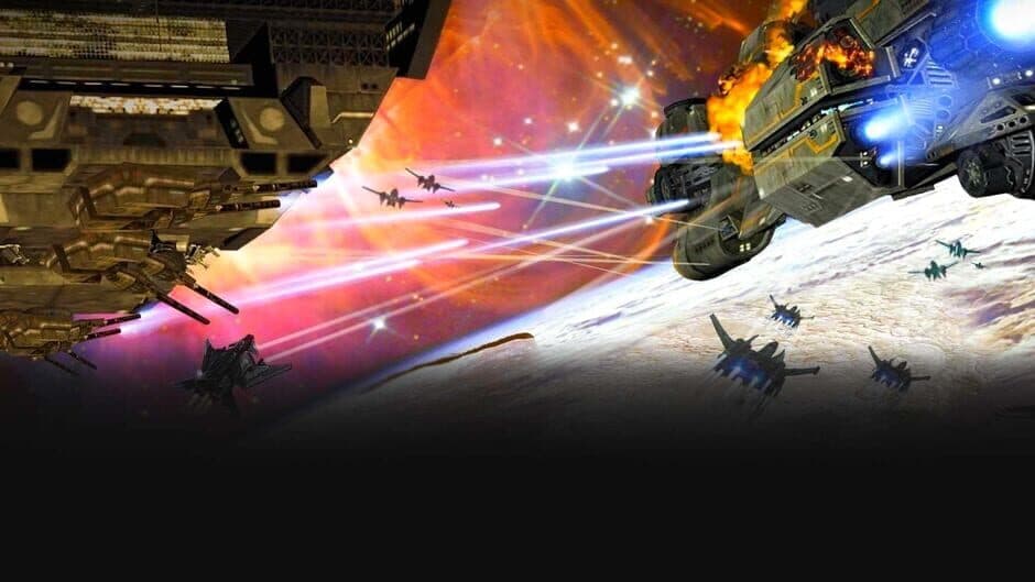 The Tomorrow War