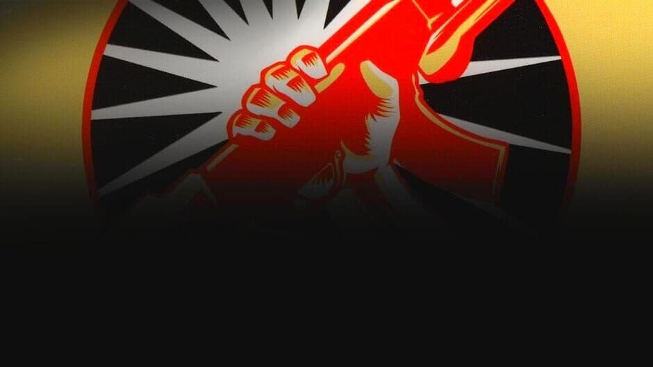 Red Faction II