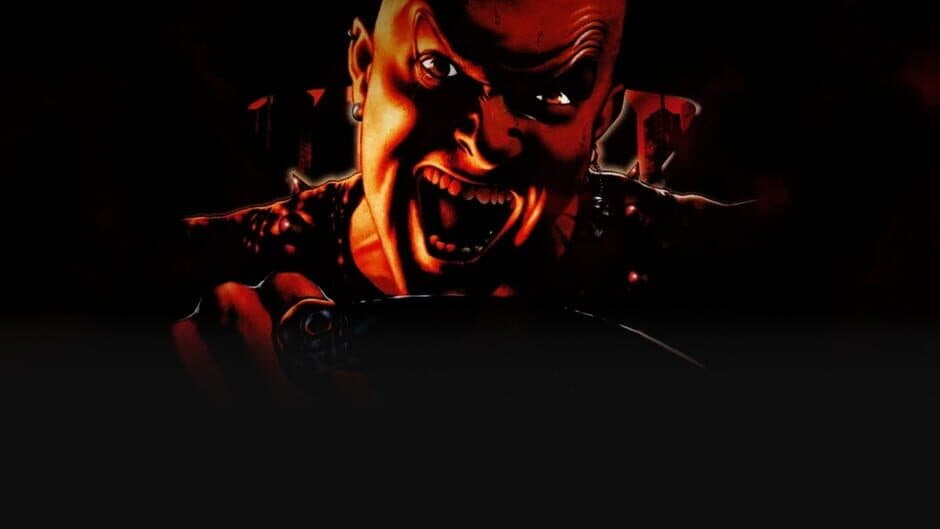 Carmageddon 2: Carpocalypse Now