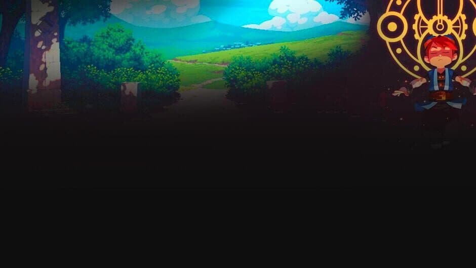 Evoland 2