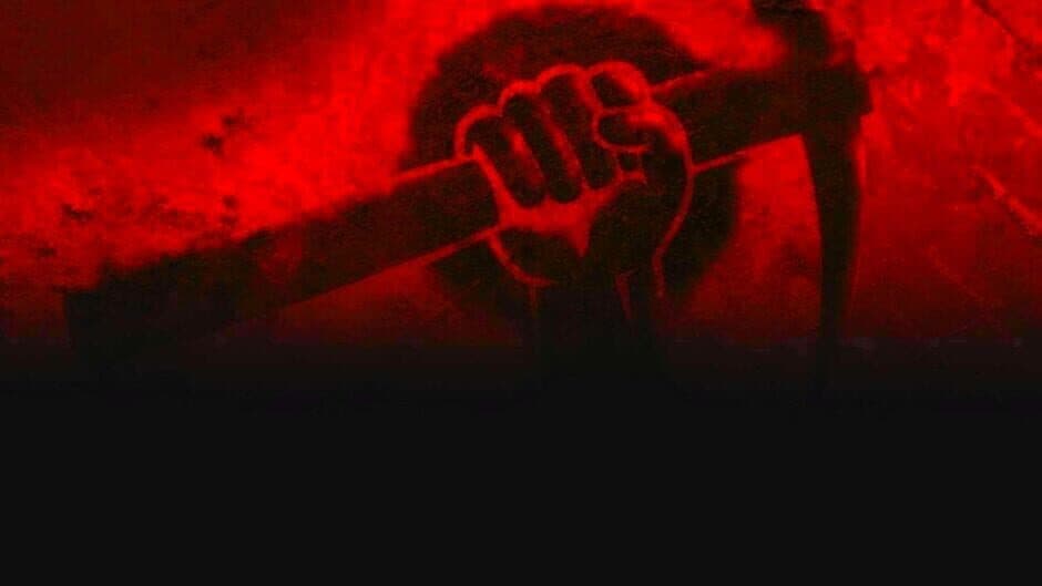 Red Faction