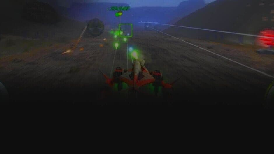 A.I.M. Racing