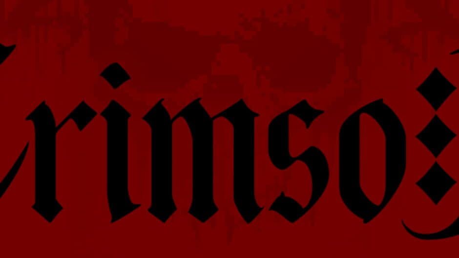 Krimson