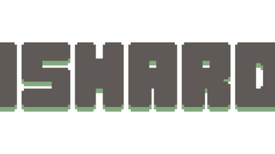 Fishards