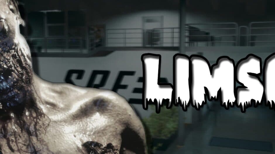 Limsod