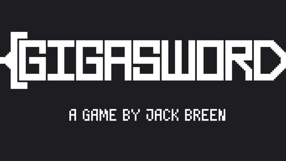GIGASWORD