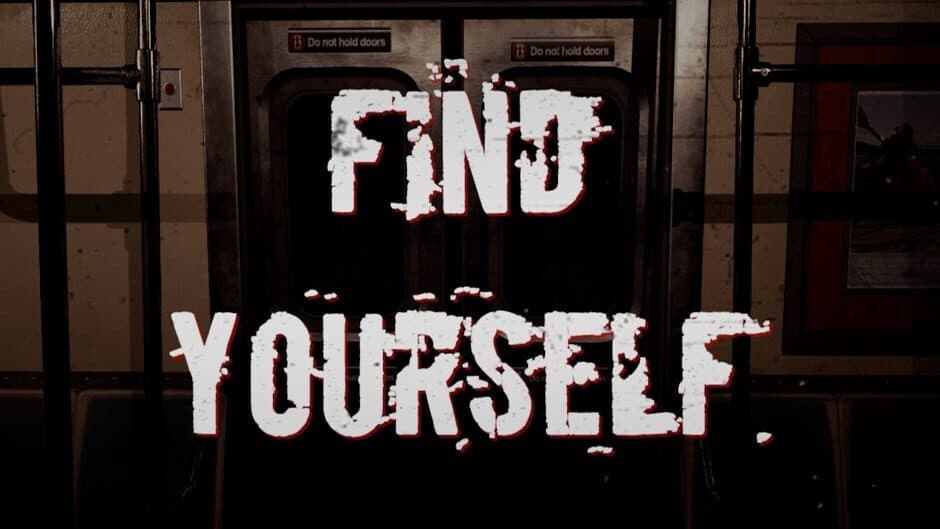 Find Yourself