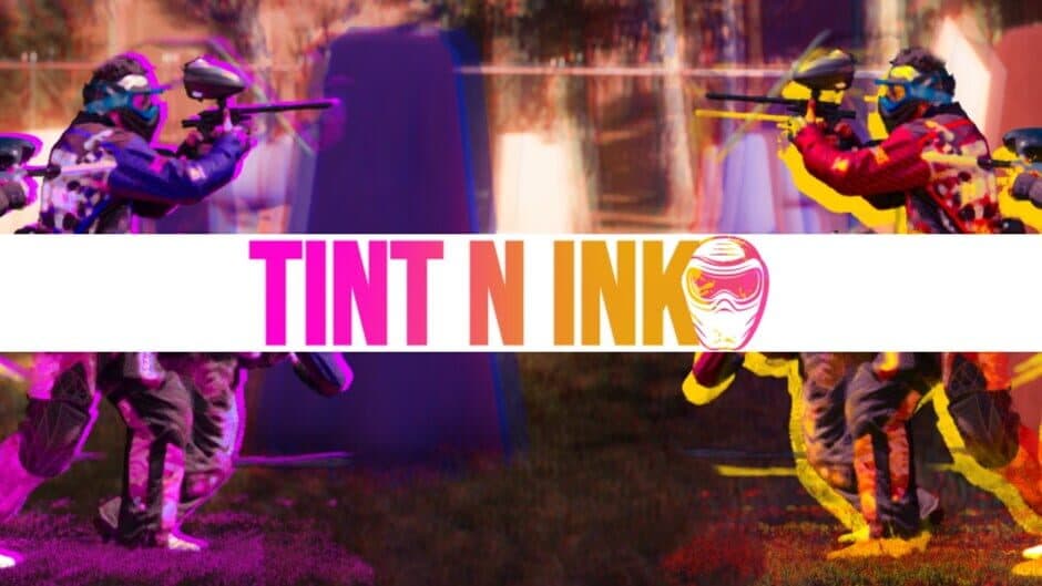 INK