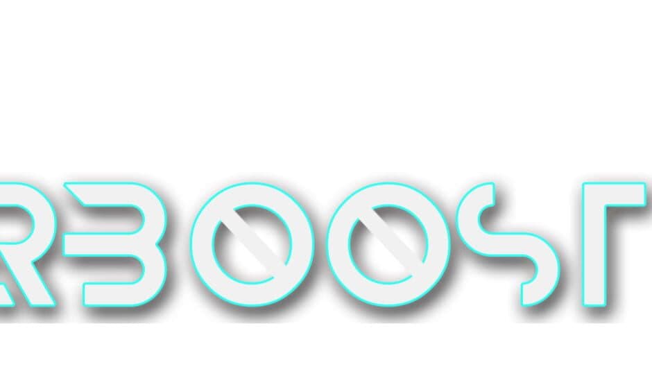 Starboost EX