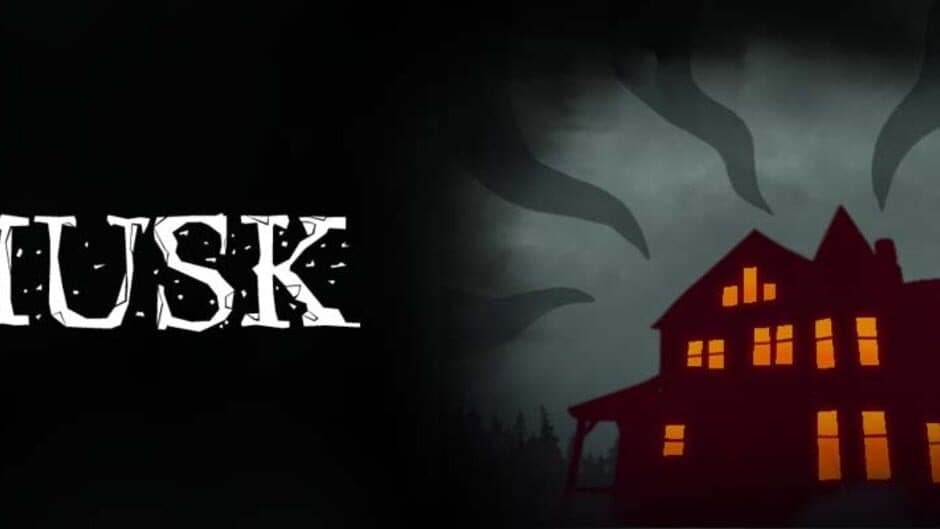 Husk
