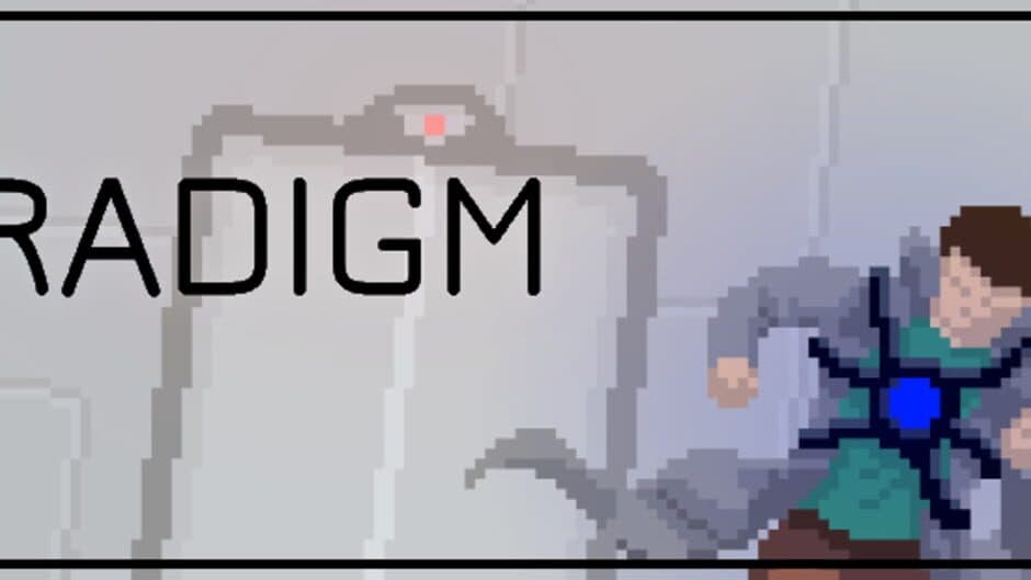 Paradigm