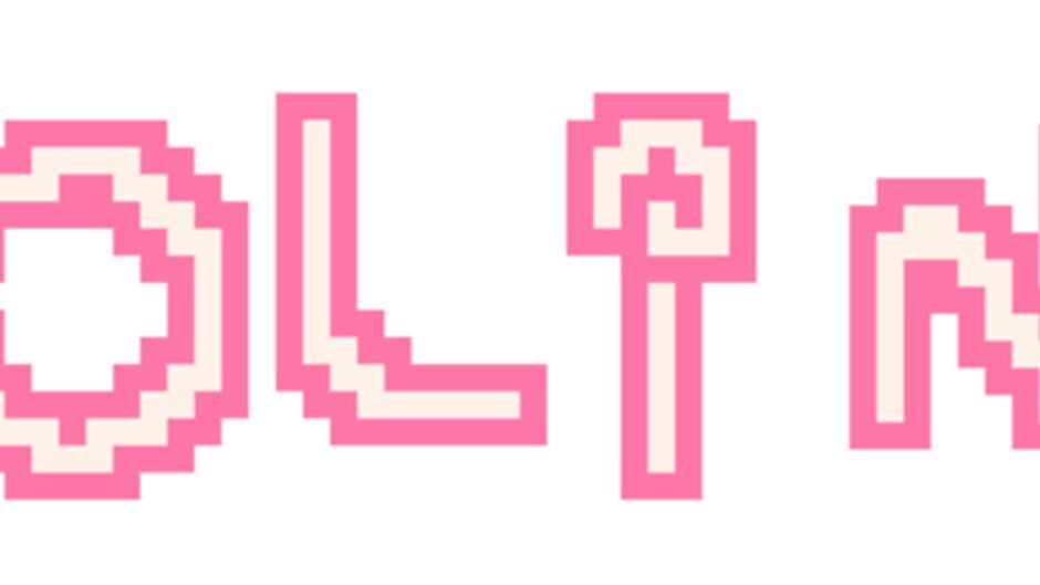 Evolings