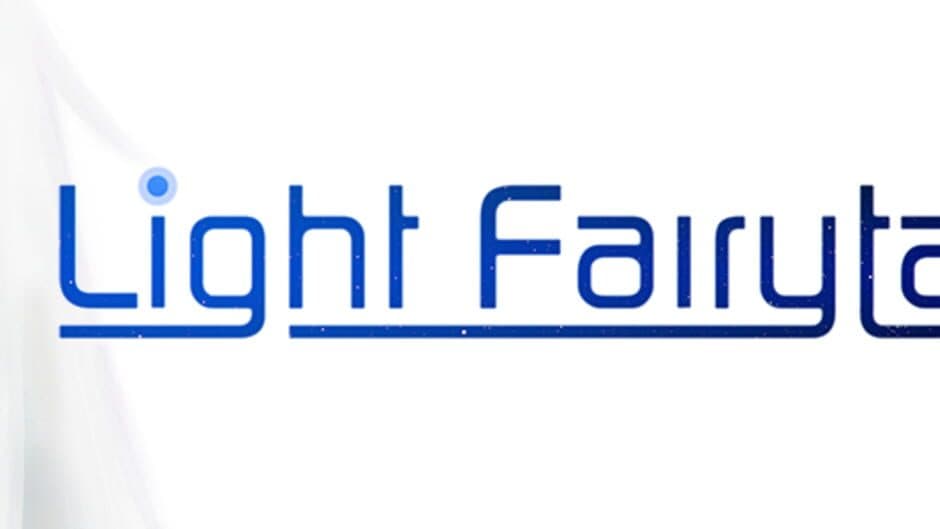 Light Fairytale: Episode 1