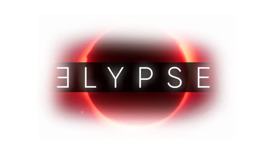 Elypse