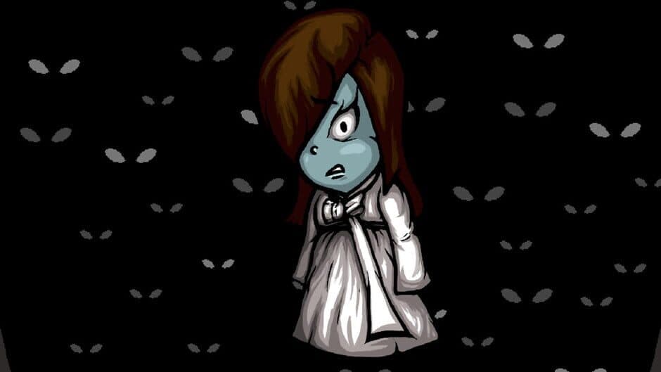 Undemon