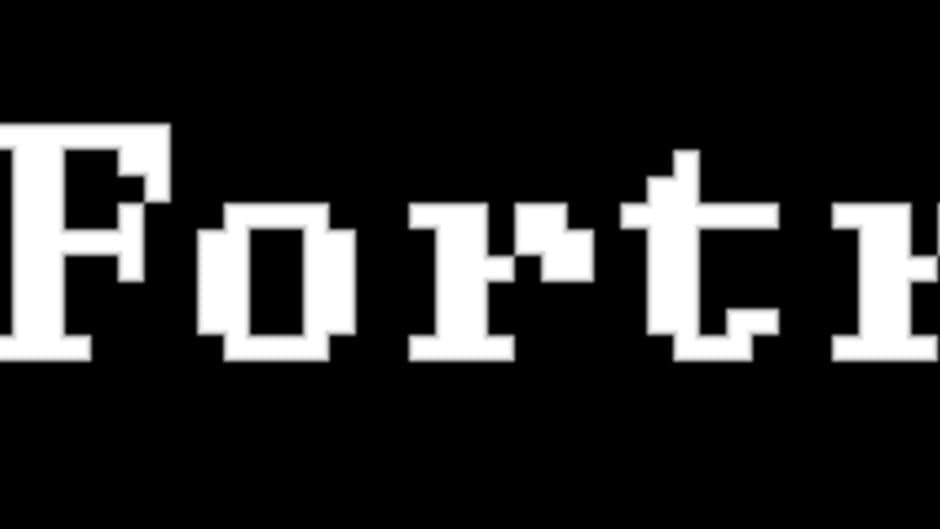Dwarf Fortress