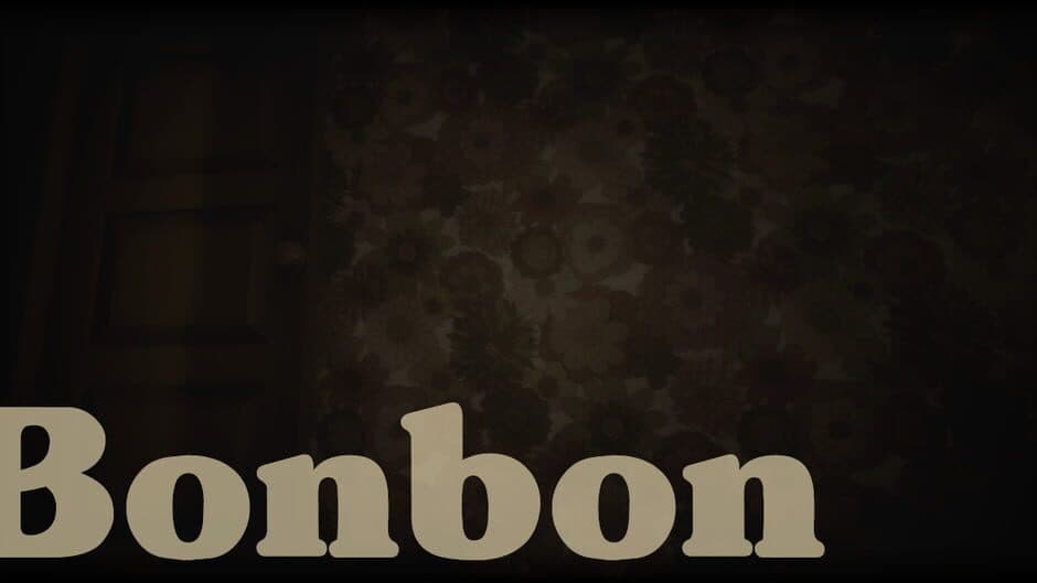 Bonbon