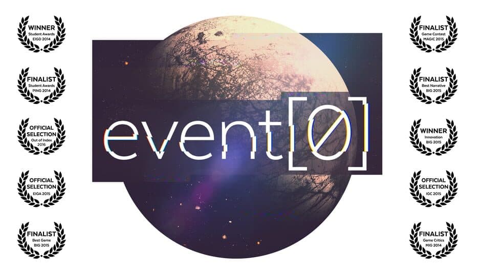 Event[0]