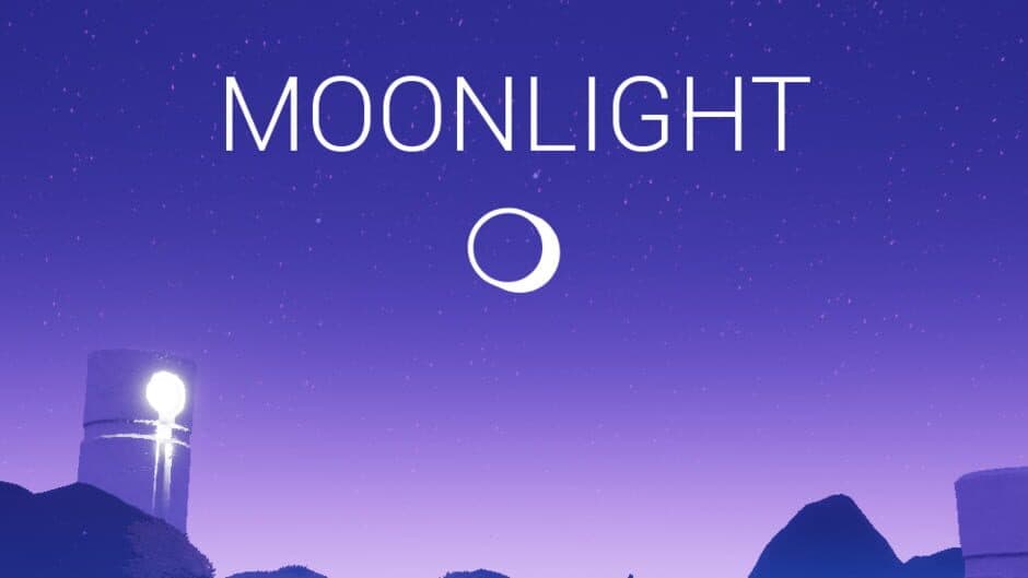 Moonlight