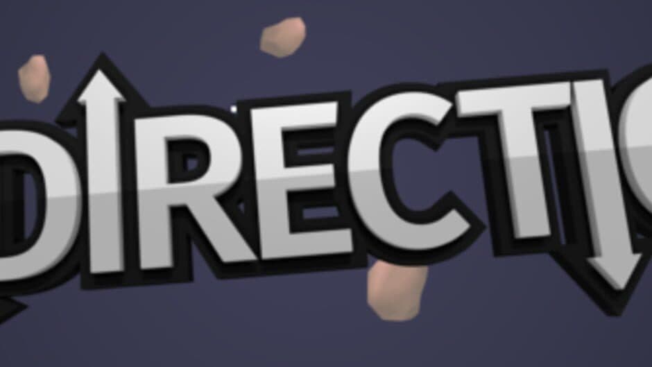 Redirection