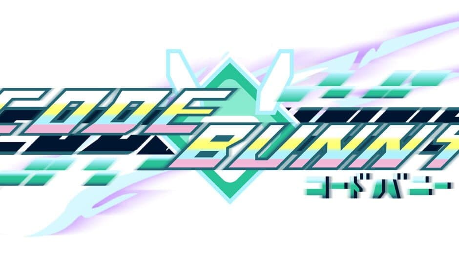 CODE Bunny