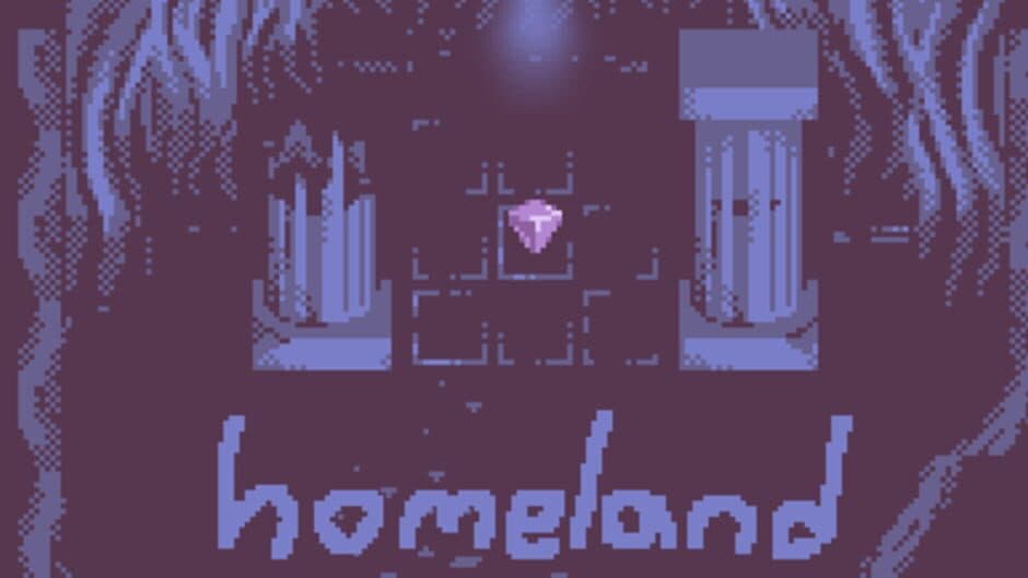Homeland