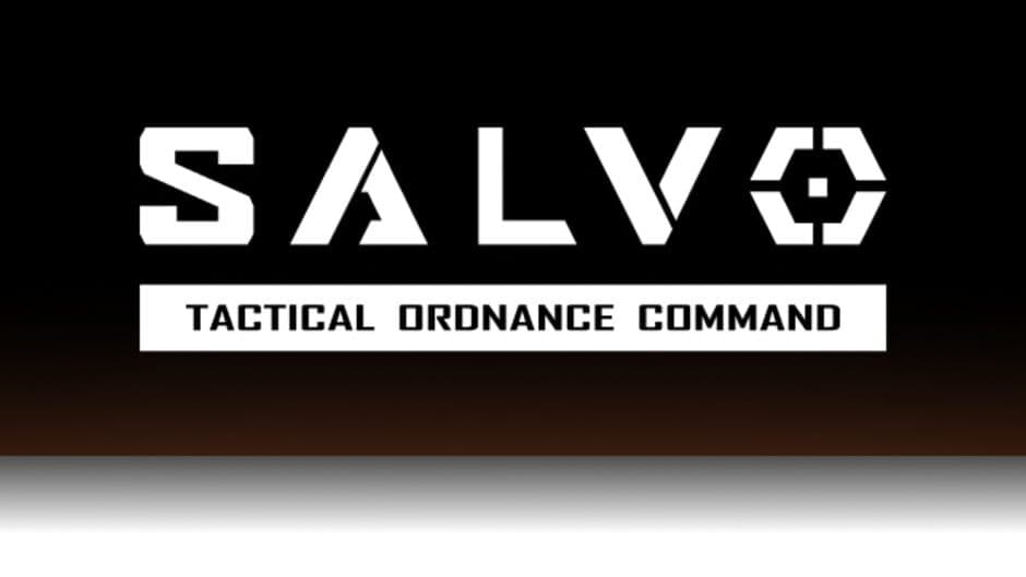 SALVO