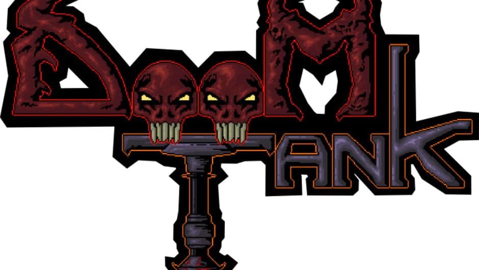 DOOMTANK