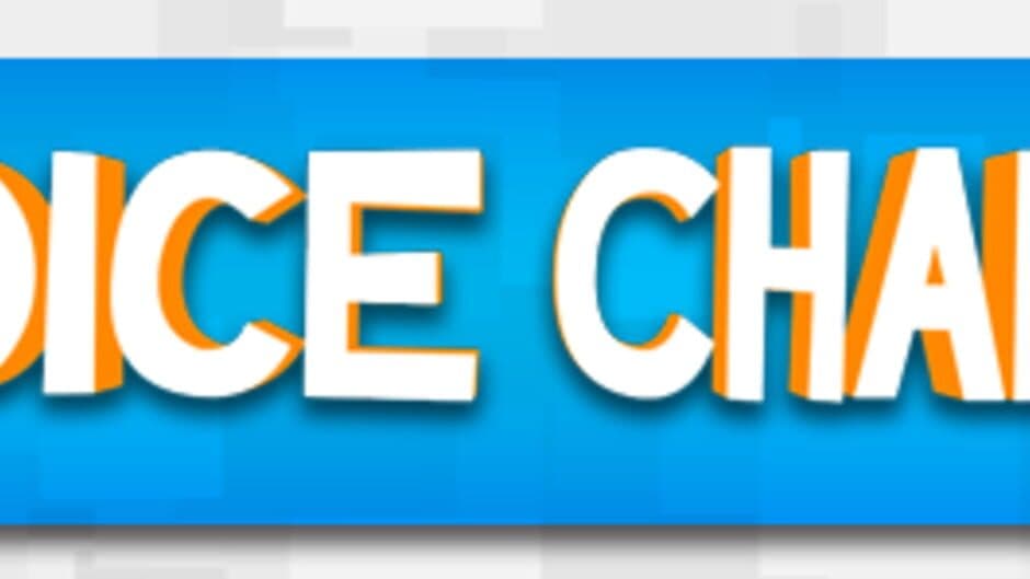 Choice Chamber