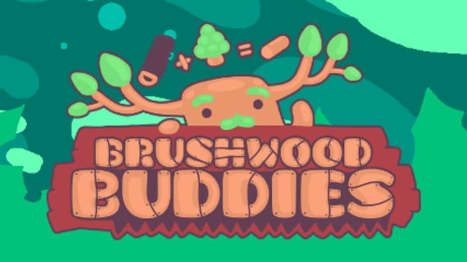 Brushwood Buddies