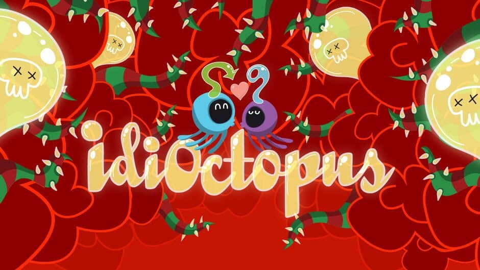 Idioctopus