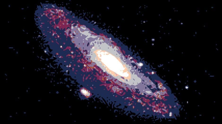 Rym 9000