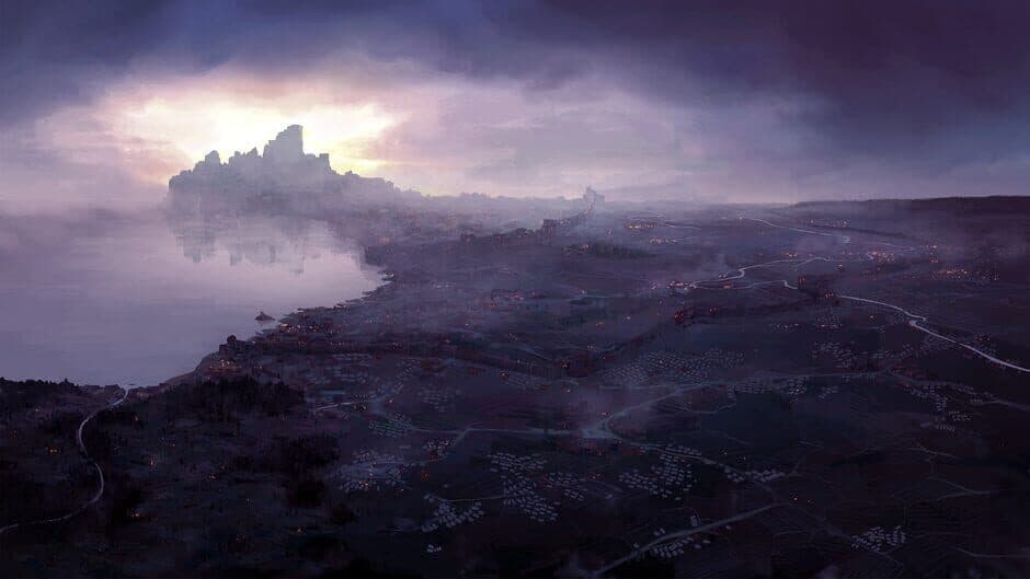 Shadwen