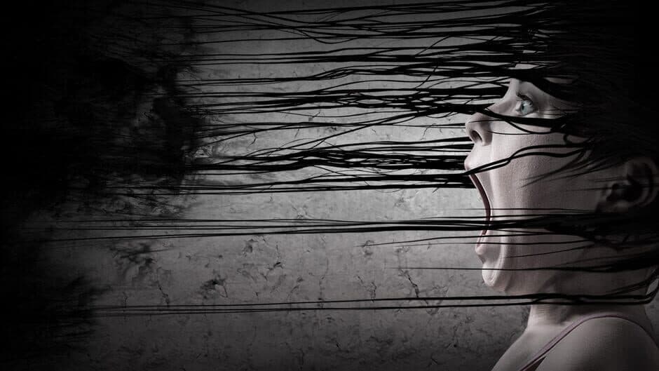 Paranormal Activity: The Lost Soul
