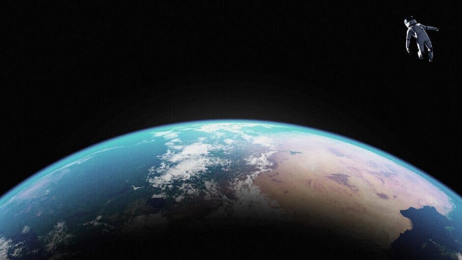 Adr1ft