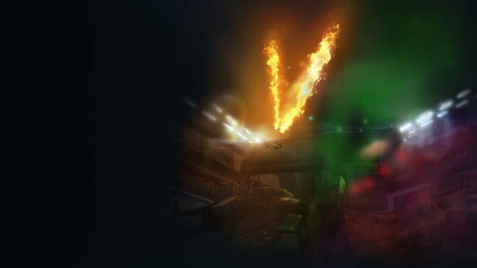 Monster Energy Supercross: The Official Videogame 5