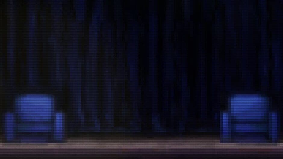 Lone Survivor: