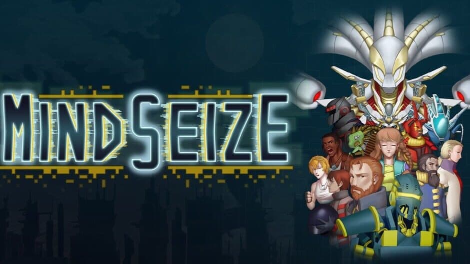 MindSeize