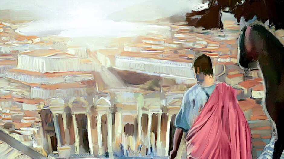 Ephesus