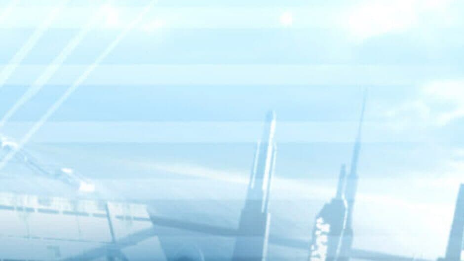 Space Trader: Merchant Marine