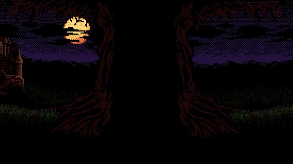 Kharon's Crypt: Even Death May Die