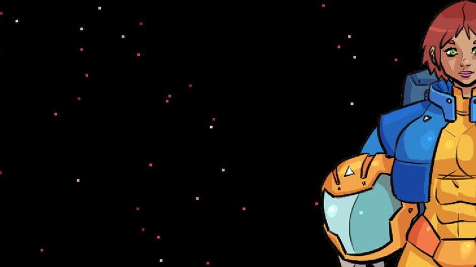 Cosmos Bit