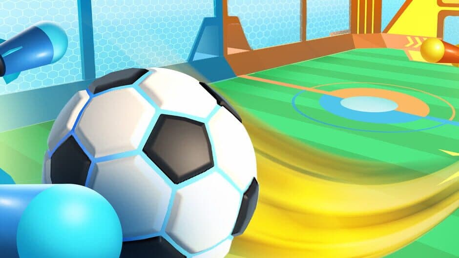 Jetpack Stadium