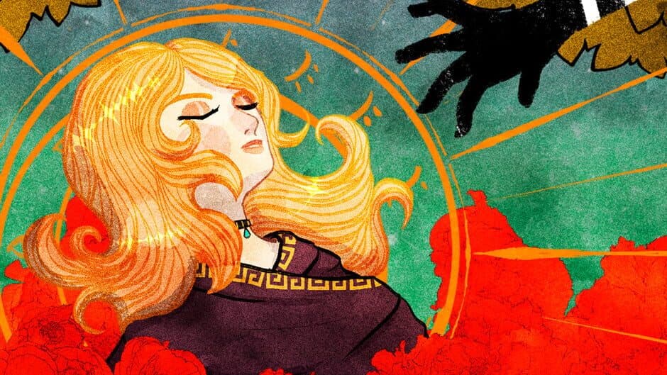 Mysteria of the World: The Forest of Death
