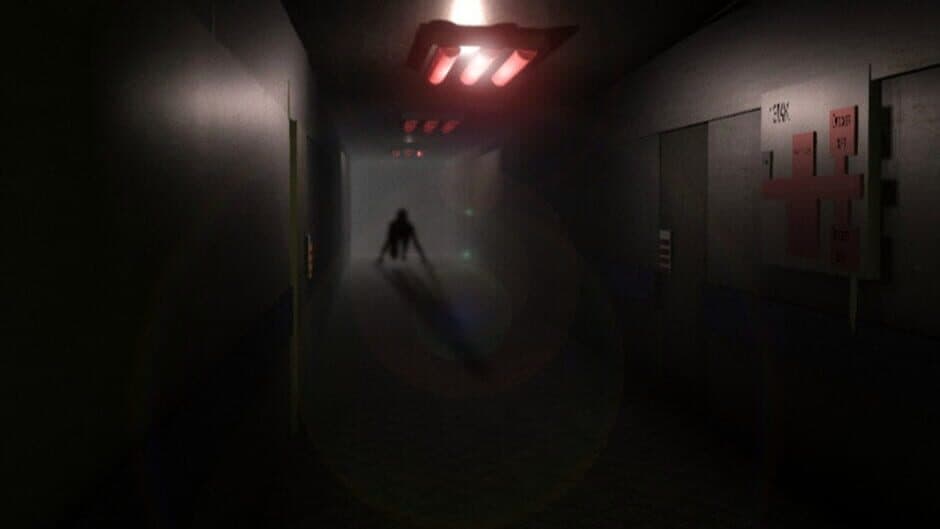 Polygon of Reality