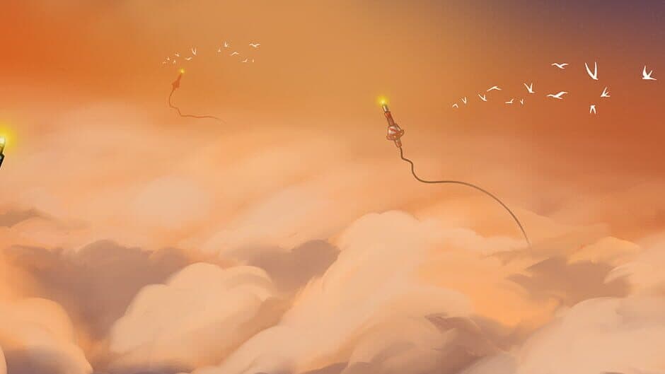 Sky Caravan